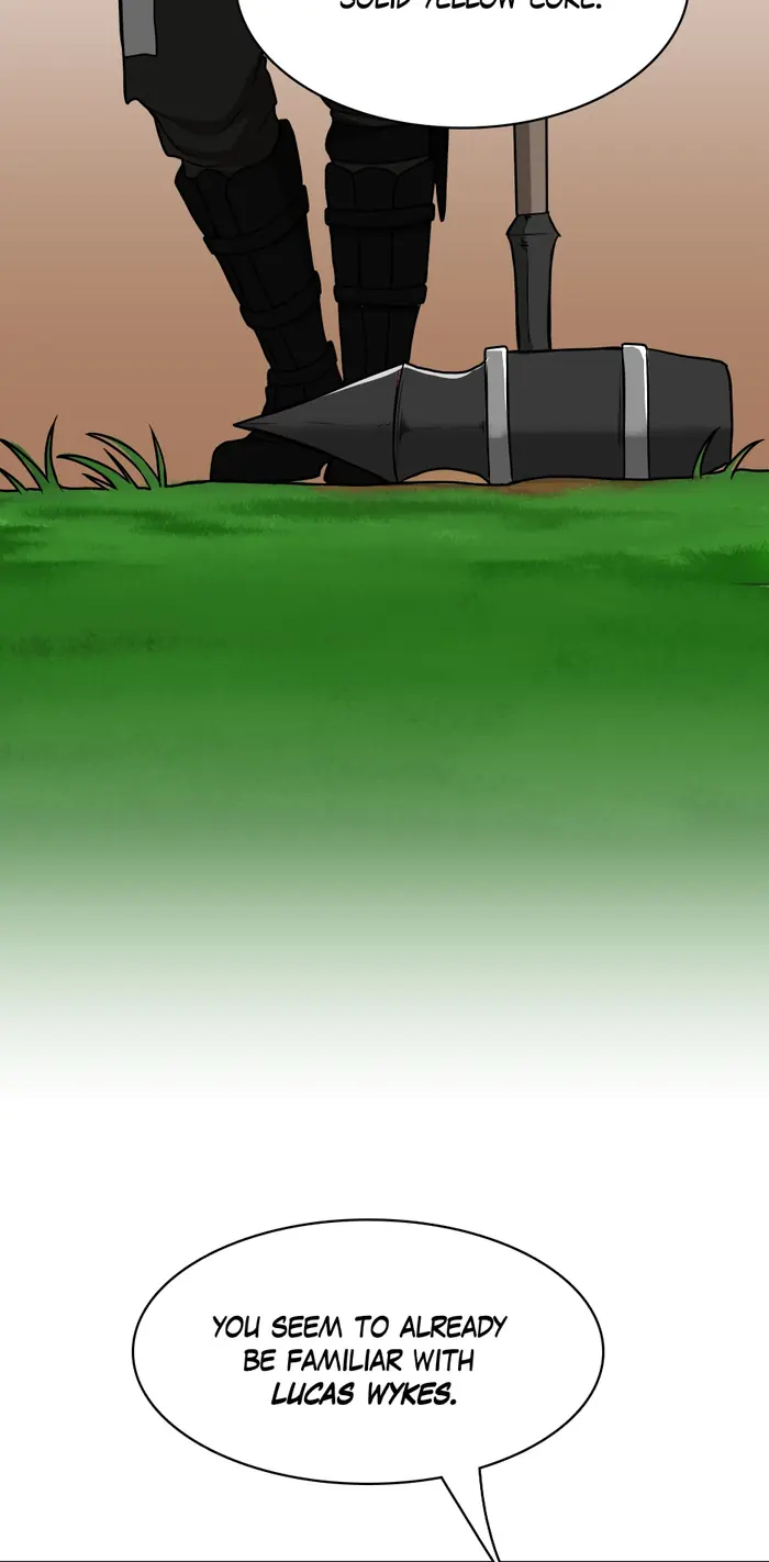 The Beginning After the End Chapter 58 image 46_optimized